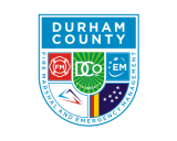https://www.logocontest.com/public/logoimage/1501462267Durham County.png